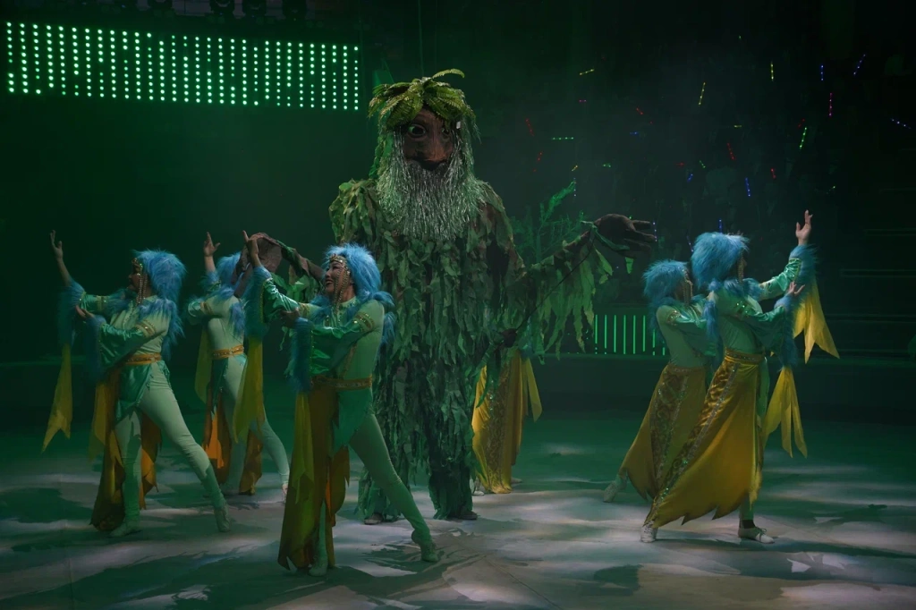 DSC05291.jpg DSC05291.jpg