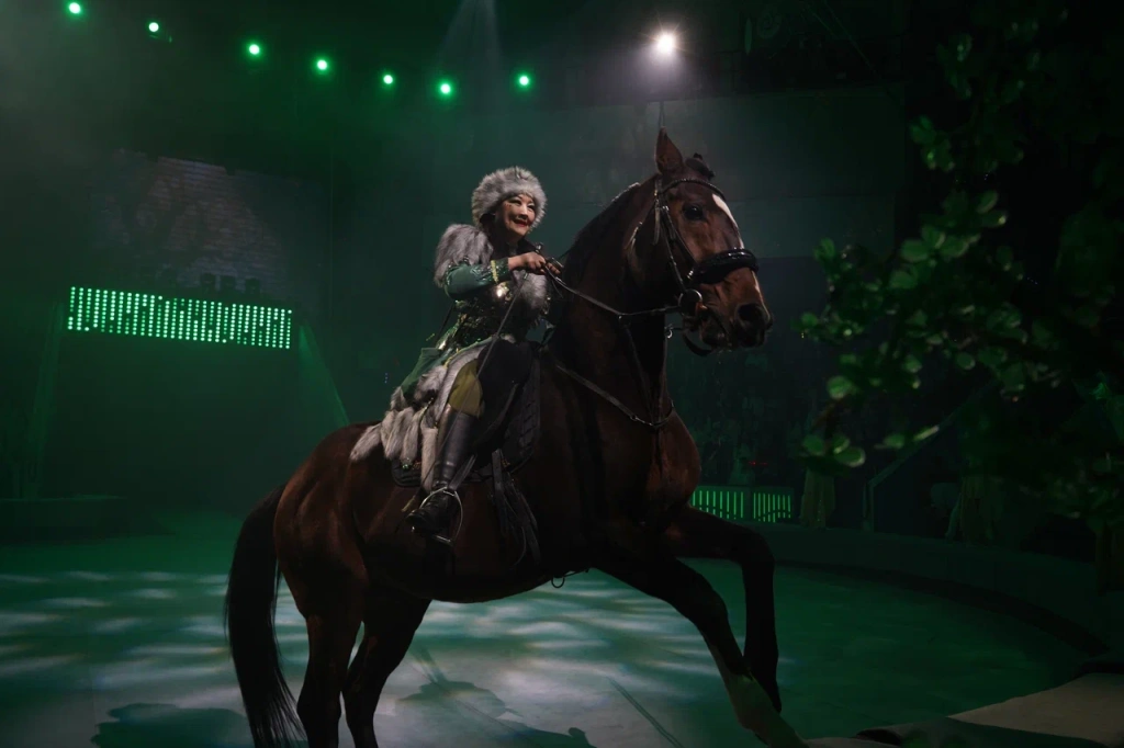 DSC05352.jpg DSC05352.jpg