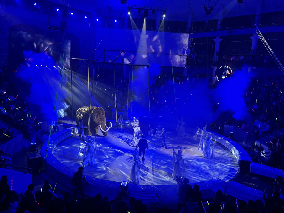 IMG_20251229_113120.png IMG_20251229_113120.png