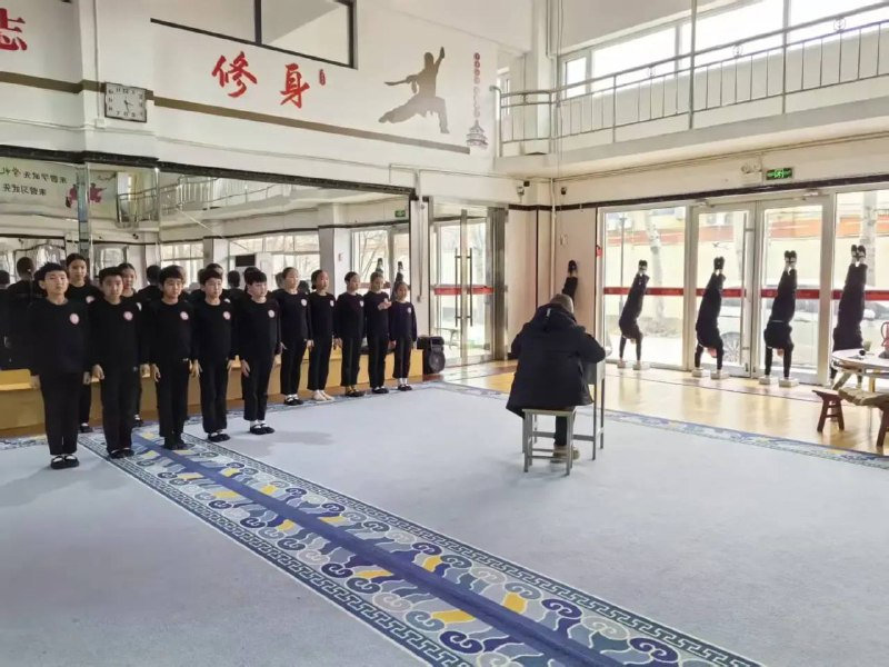 загружено (4).png