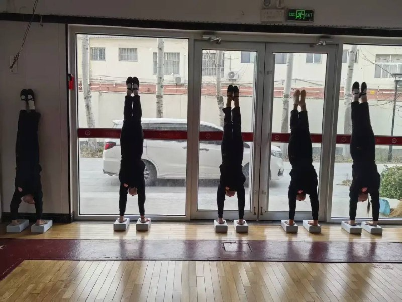 загружено (2).png загружено (2).png