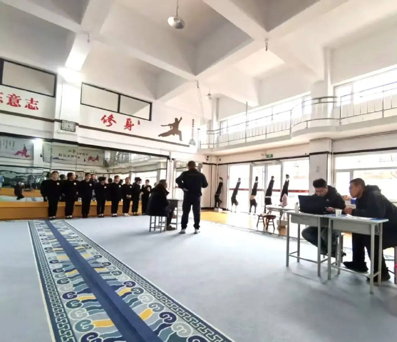 загружено (3).png загружено (3).png