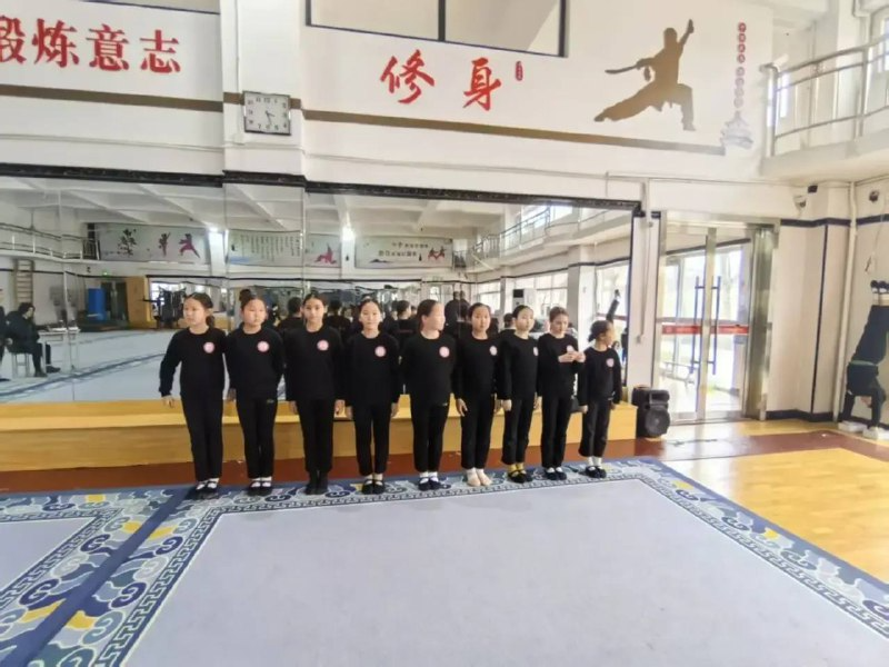 загружено (1).png