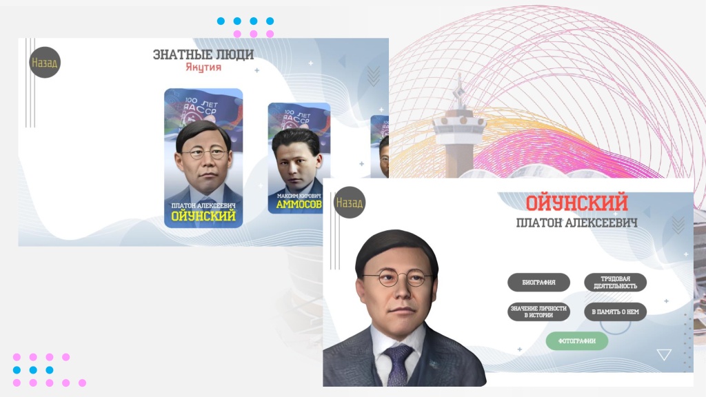 7c8146c3a7b34dc5854ead5fad0850c9hU6SO5VGChwuliIU-9.jpg