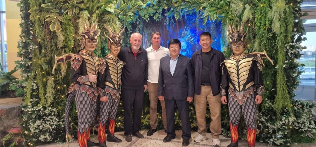 WhatsApp Image 2025-09-10 at 13.43.40 (10).jpeg WhatsApp Image 2025-09-10 at 13.43.40 (10).jpeg