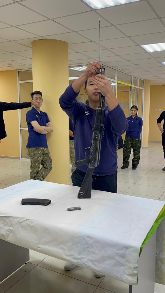 WhatsApp Image 2025-11-12 at 12.30.32 (1).jpeg