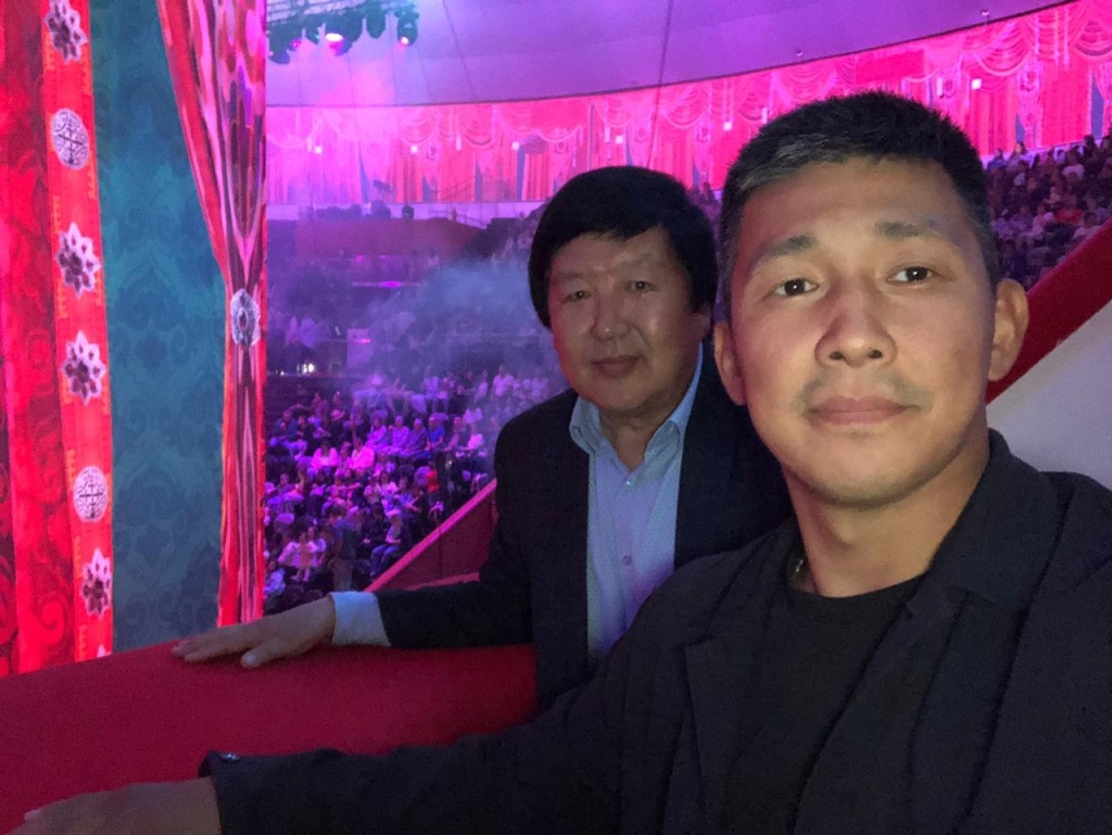 WhatsApp Image 2025-09-10 at 13.43.40 (7).jpeg