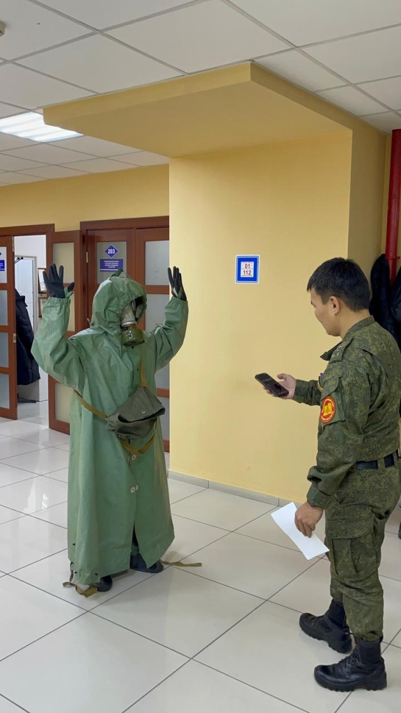 WhatsApp Image 2025-11-12 at 12.30.31 (1).jpeg