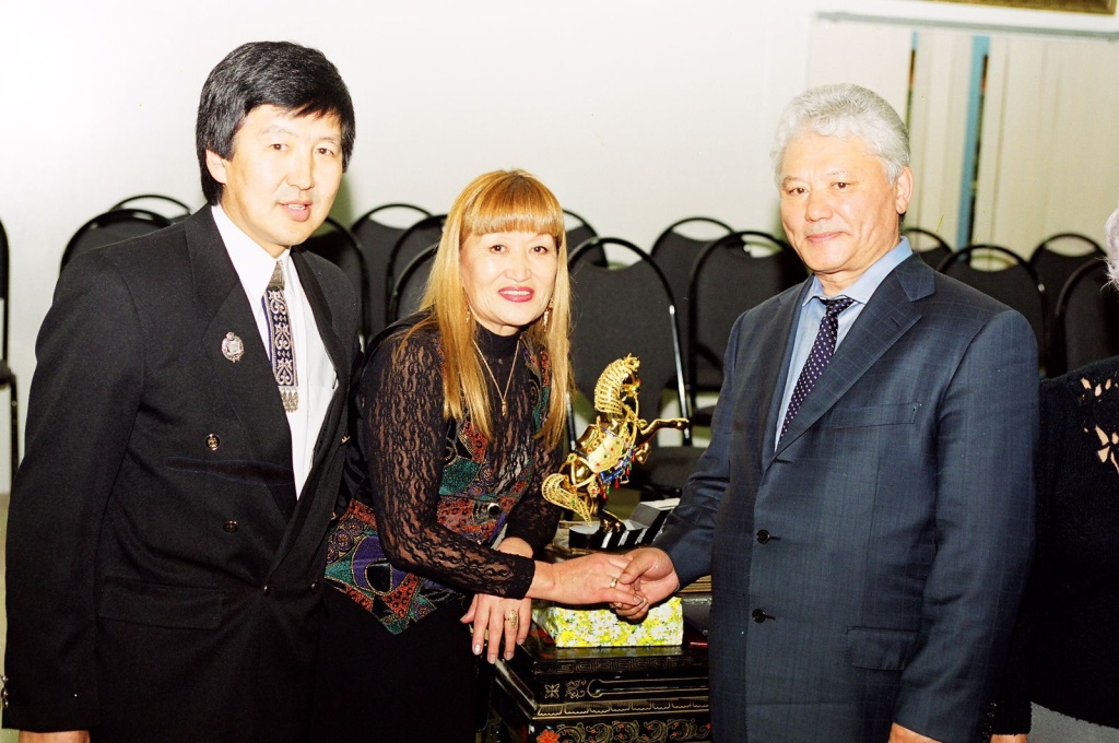 WhatsApp Image 2025-11-13 at 11.20.03.jpeg