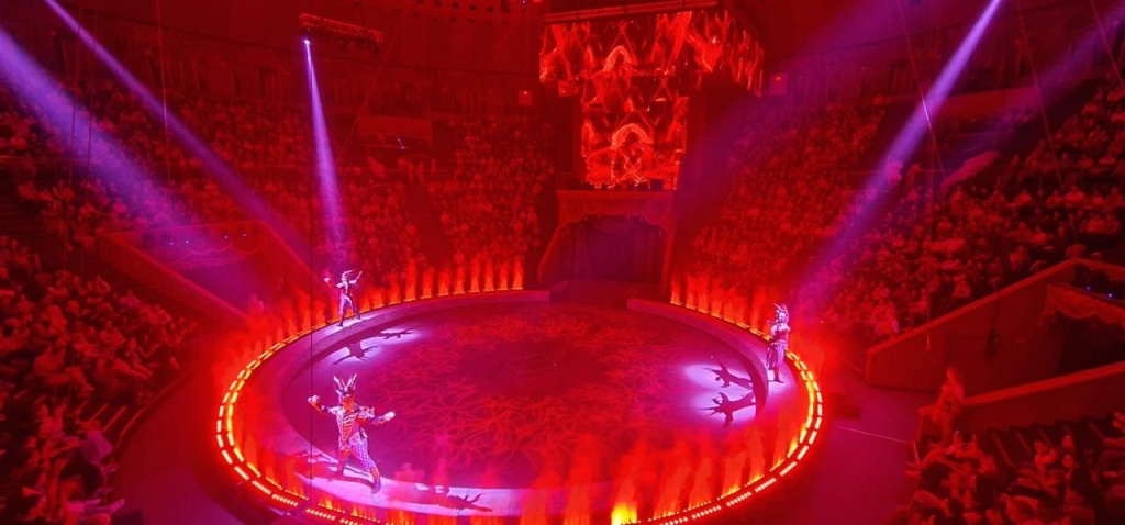 WhatsApp Image 2025-09-10 at 13.43.40 (4).jpeg