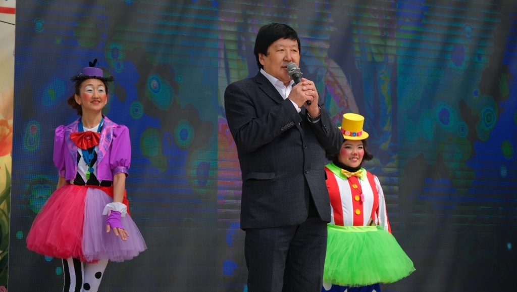 DSCF6806.JPG