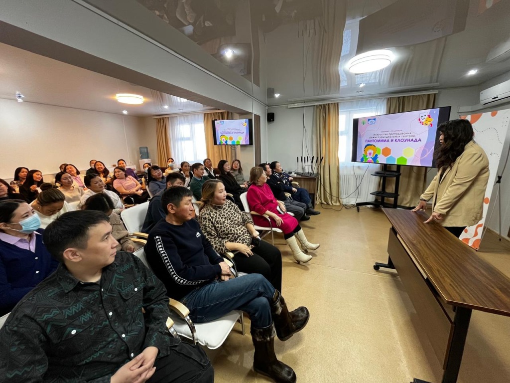 WhatsApp Image 2025-11-15 at 11.10.49.jpeg