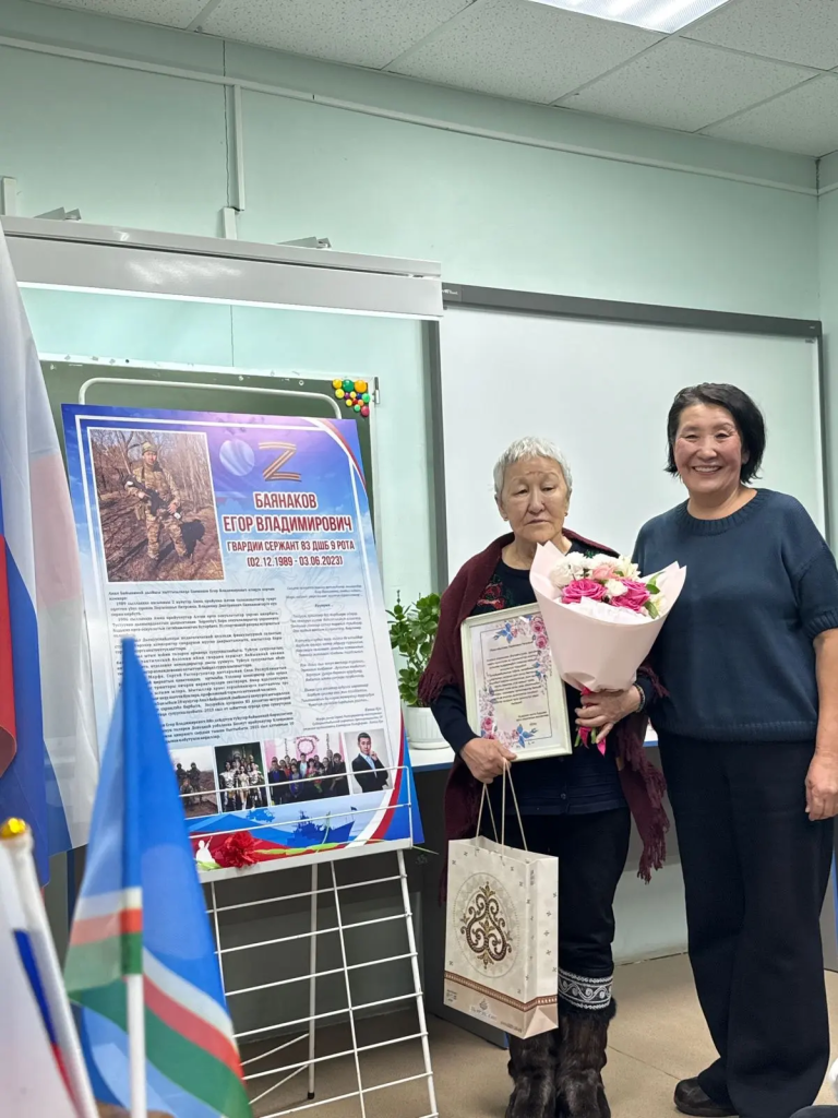 IMG_20251211_085019.png IMG_20251211_085019.png