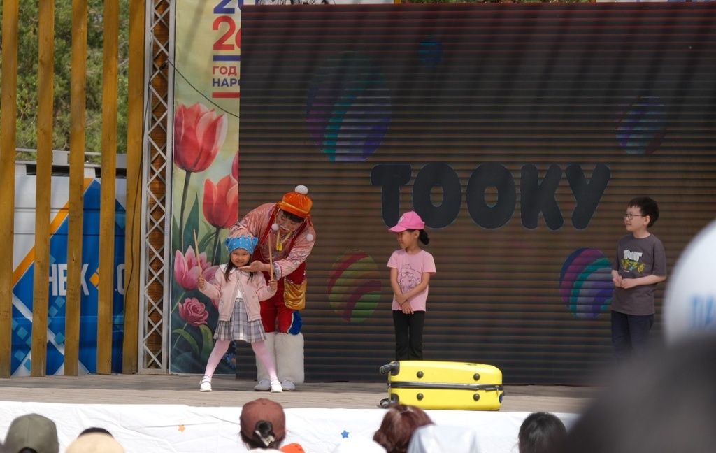 DSCF6827.JPG