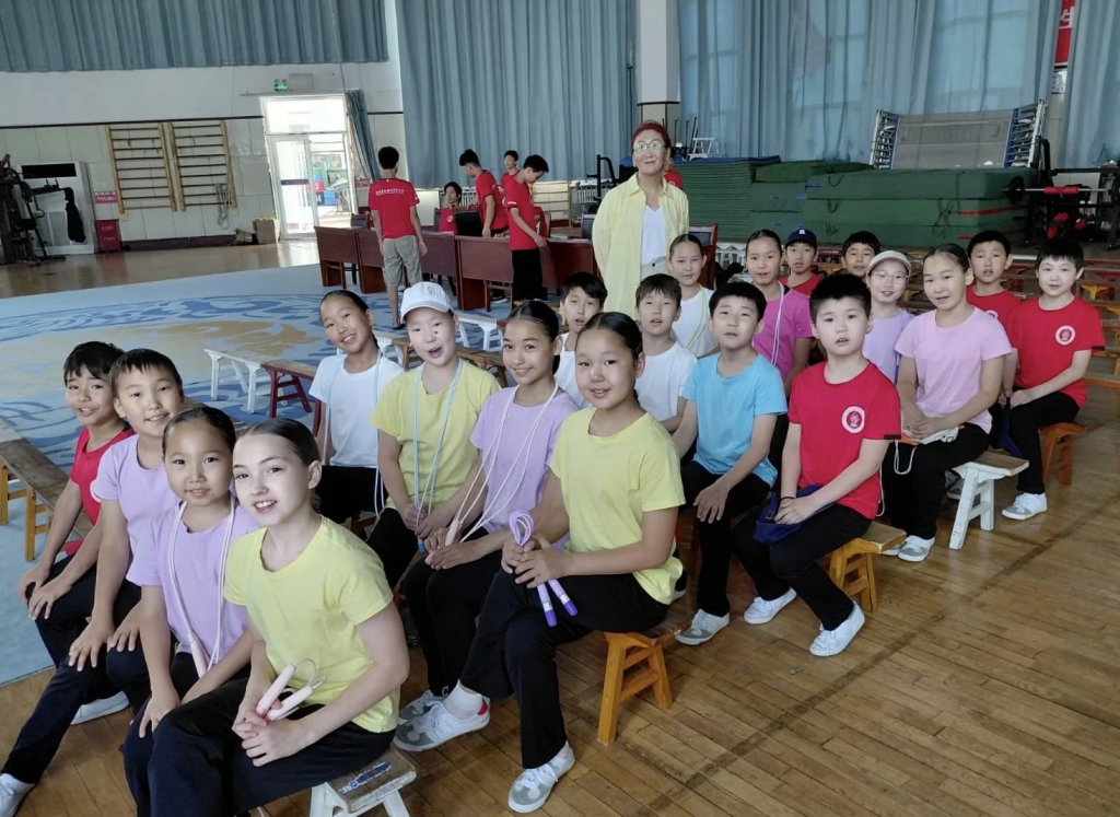 IMG_20260605_100305.png
