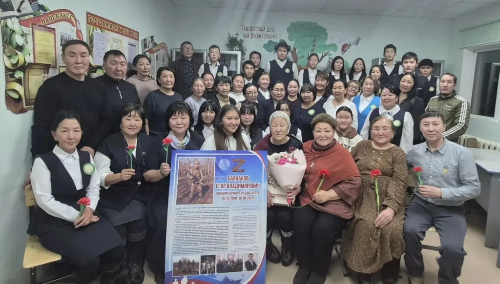 IMG_20251211_085005.png IMG_20251211_085005.png