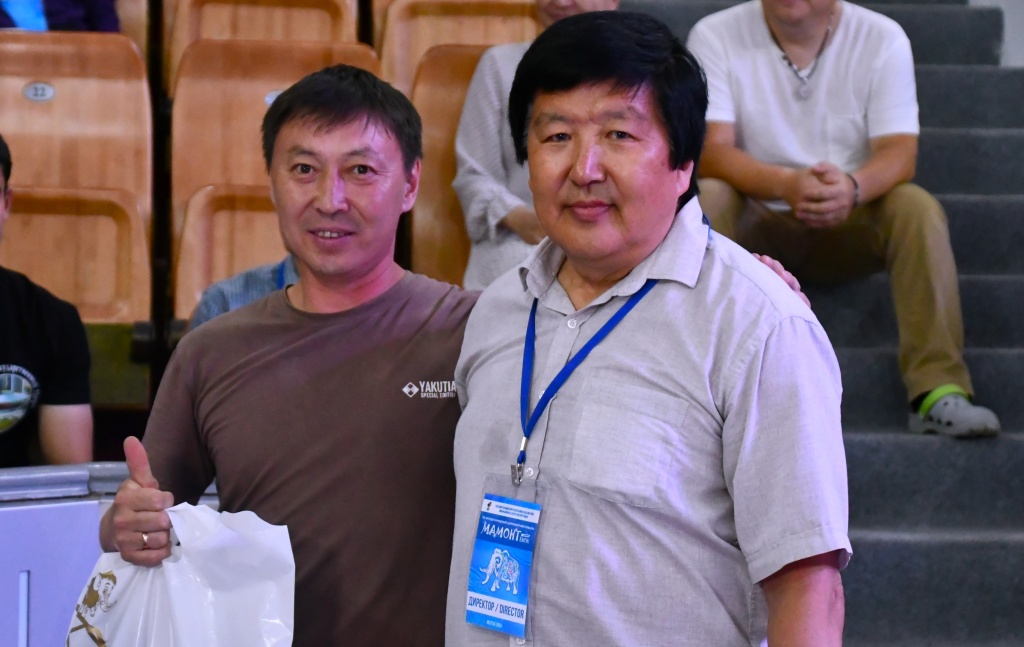 DSC_6836.JPG