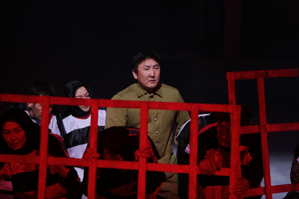 724A8939.JPG