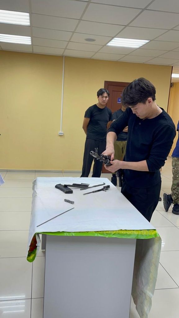 WhatsApp Image 2025-11-12 at 12.30.32.jpeg