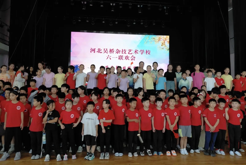 IMG_20260605_100307.png