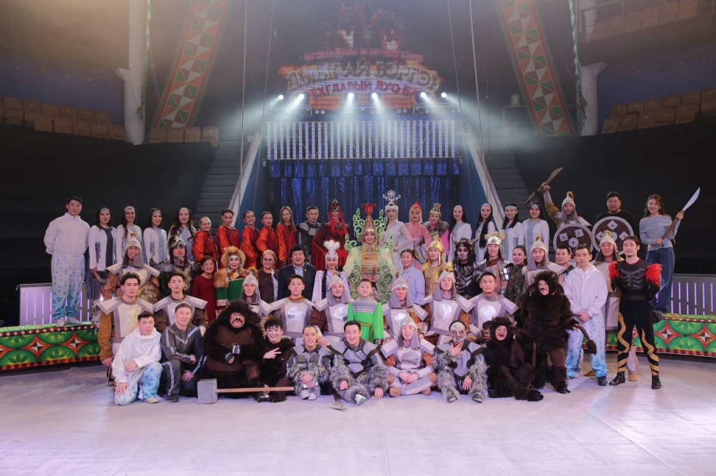 WhatsApp Image 2025-11-13 at 11.25.27 (1).jpeg