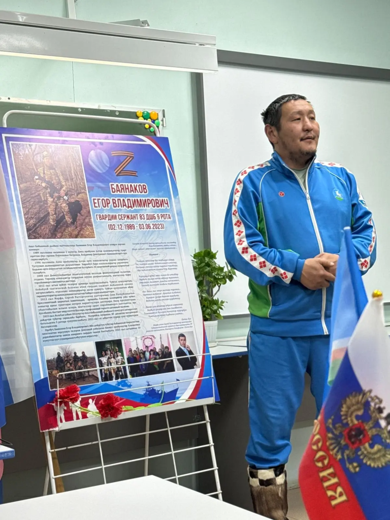 IMG_20251211_085009.png IMG_20251211_085009.png