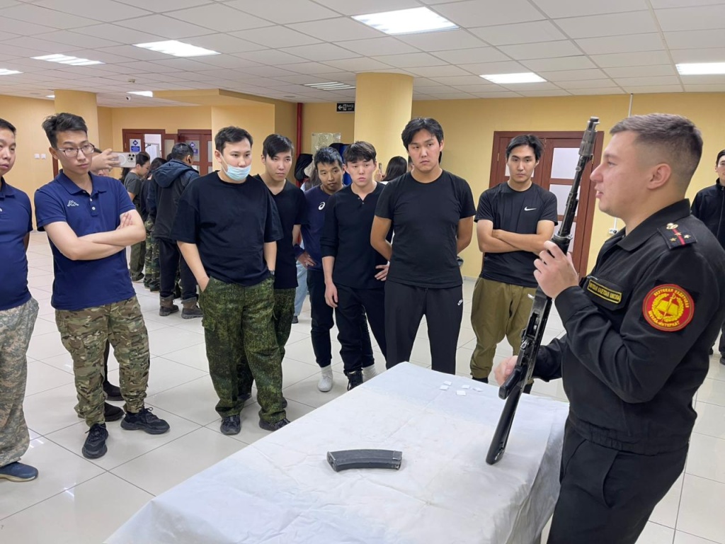 WhatsApp Image 2025-11-12 at 12.30.31.jpeg