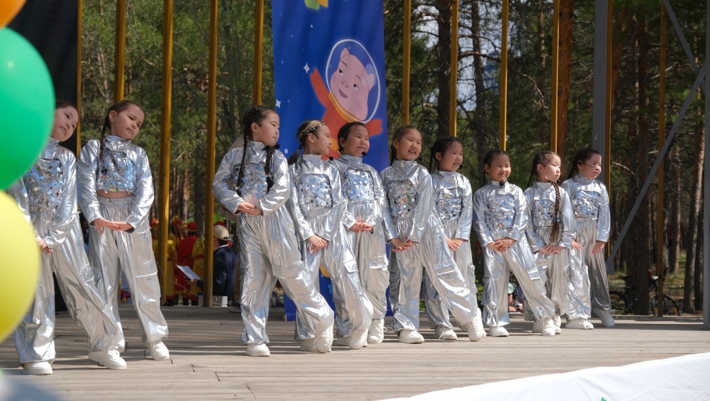 DSCF6779.JPG