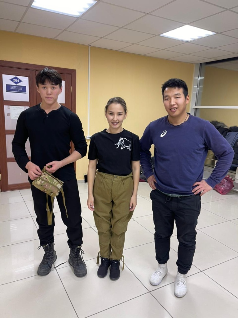 WhatsApp Image 2025-11-12 at 12.30.33 (2).jpeg