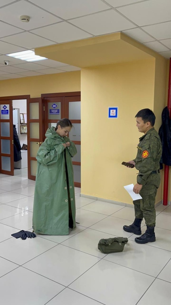 WhatsApp Image 2025-11-12 at 12.30.33.jpeg