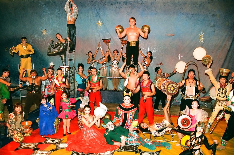 WhatsApp Image 2025-11-13 at 11.25.27.jpeg