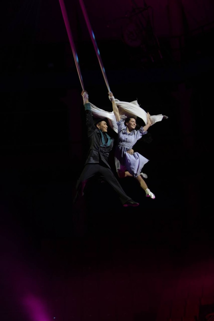 photo_2026-03-10_15-33-49 (2).jpg