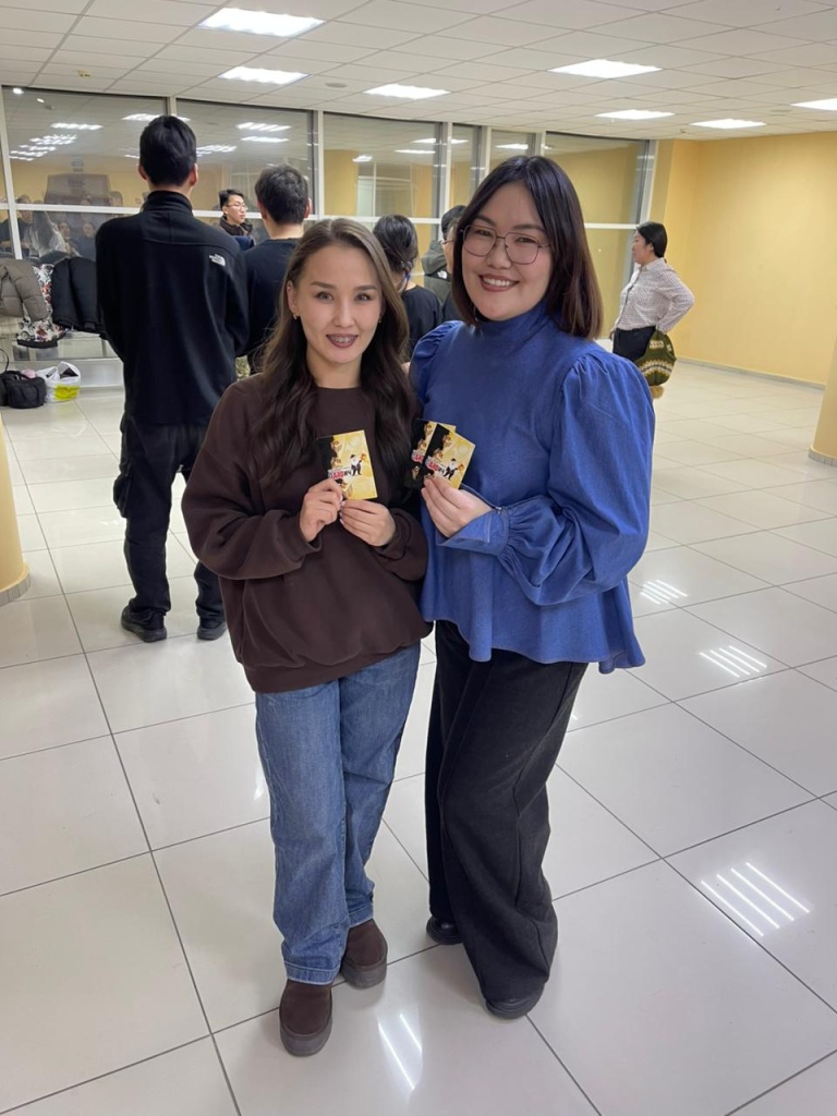 WhatsApp Image 2025-11-12 at 12.30.34.jpeg