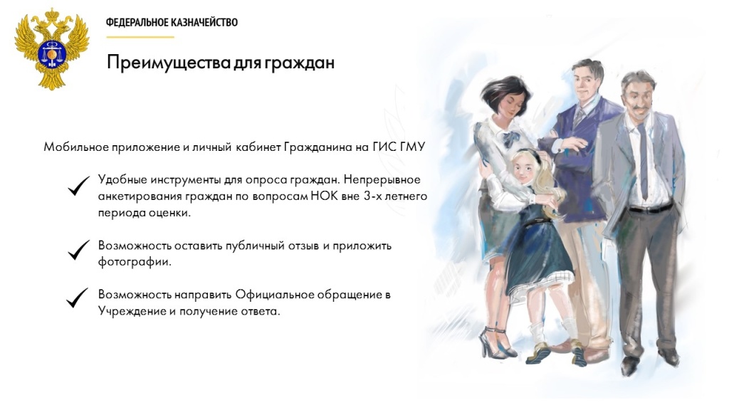 bj2G60fHzN-pbju9GMpiEzATPsr9Xo-rvC6n6pNPLyn2PJYtS2nrN6qtxyEmA0B7v1CNHfW4kdVz_Lzdg5VNvgal.jpg