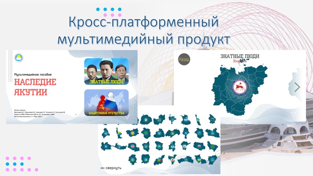 7c8146c3a7b34dc5854ead5fad0850c9hU6SO5VGChwuliIU-8.jpg