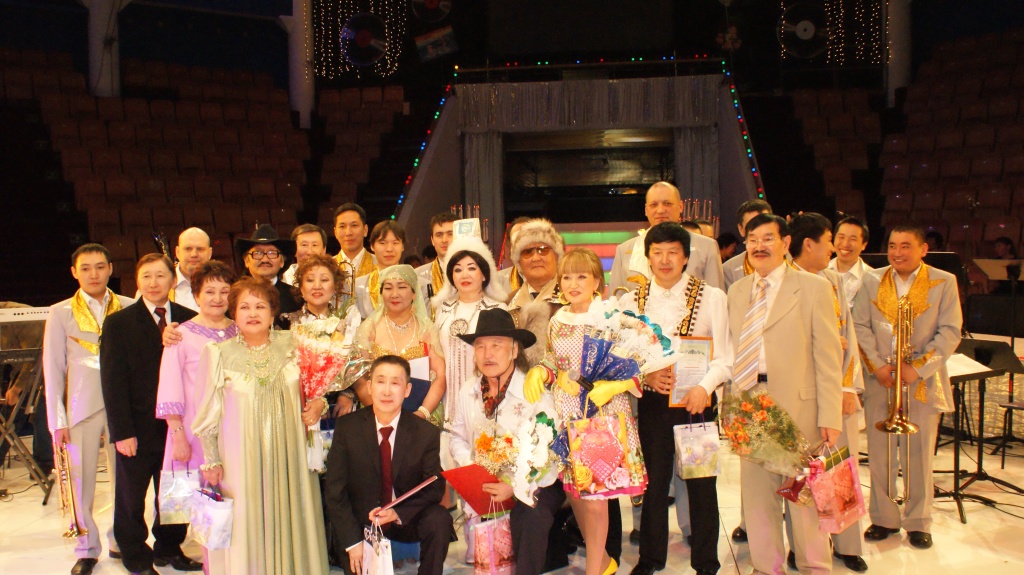 DSC03428.JPG