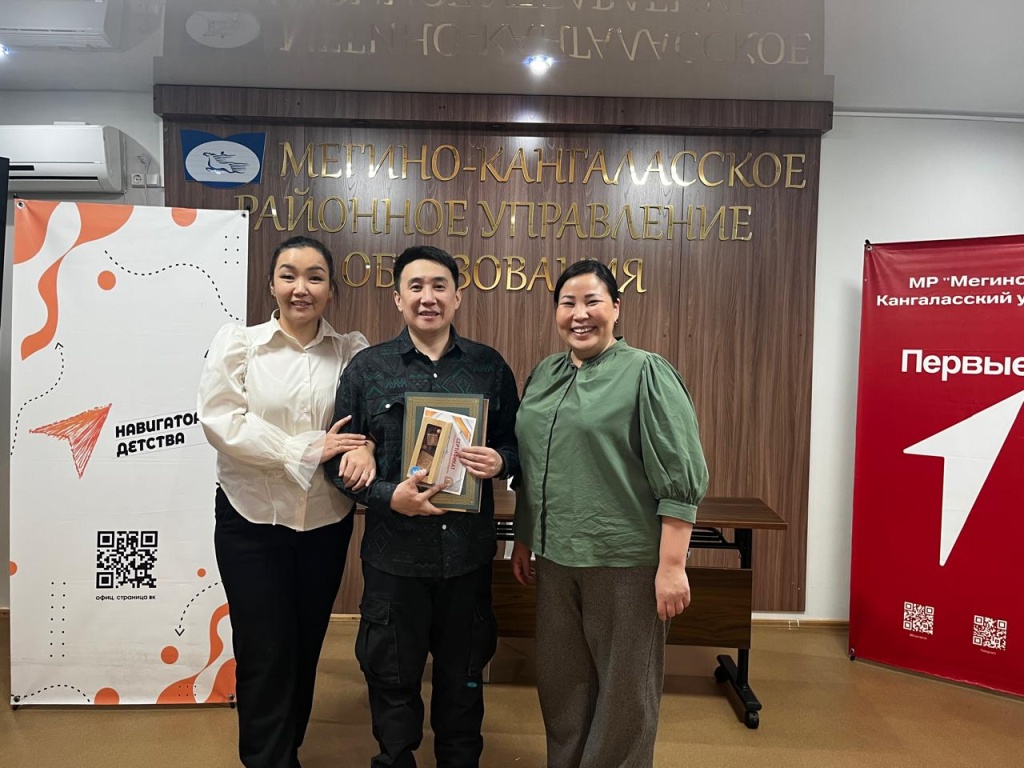 WhatsApp Image 2025-11-15 at 11.10.51.jpeg