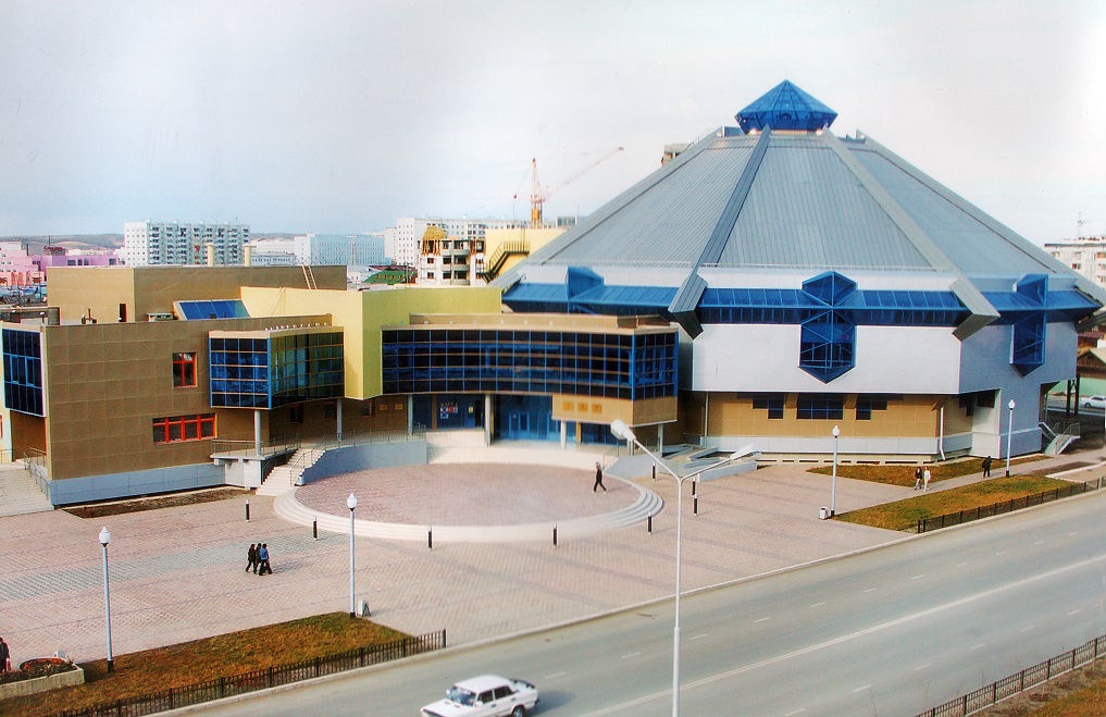 WhatsApp Image 2025-11-13 at 11.23.48.jpeg