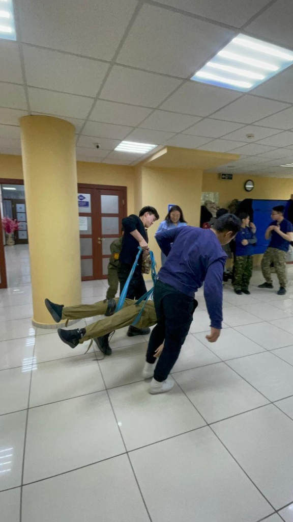 WhatsApp Image 2025-11-12 at 12.30.33 (1).jpeg