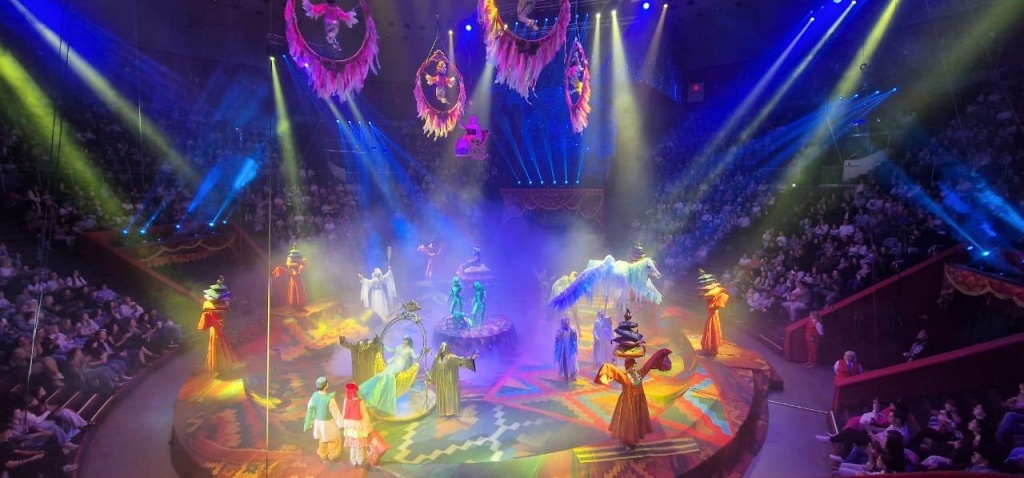 WhatsApp Image 2025-09-10 at 13.43.40 (1).jpeg WhatsApp Image 2025-09-10 at 13.43.40 (1).jpeg