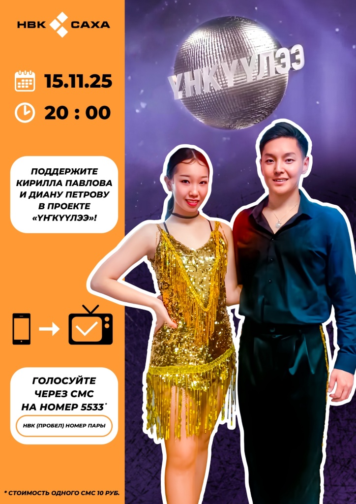 WhatsApp Image 2025-11-13 at 10.49.33.jpeg