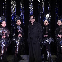 БРАВО, АРТИСТ!