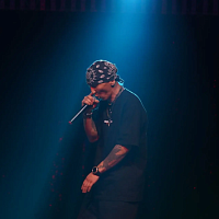 3 января в Сахацирке состоялся долгожданный проект «Новогодняя атмосфера»